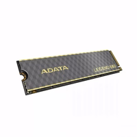 „Adata“ SSD LEGEND 860 2TB PCIe 4x4 6000/5000 MB/s M.2