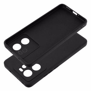 Case for Xiaomi 13T Matt black