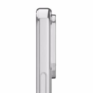 Oppo Reno 16 F / Reno 16 FS (CPH2859) - 3mk Armor Magcase