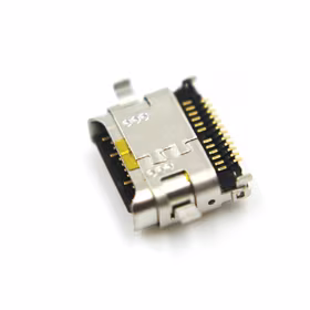 Įkrovimo kontaktas ORG Huawei Nova