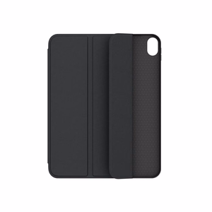 Etteri Чехол для Apple iPad Pro 2024 11" чёрный
