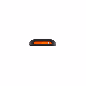 Mobile Phone - MAXCOM MM 142L BLACK