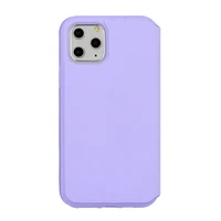 Vennus Lite dėklas Iphone 11 Pro šviesiai violetinė