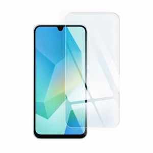 Apsauginis stikliukas "9H" Samsung X210/X215 (Tab A9 Plus) X230/X236 (Tab A11 Plus) (Blister)