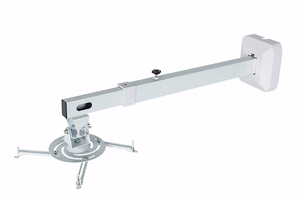Avtek WallMount Next 1200 sieninis laikiklis