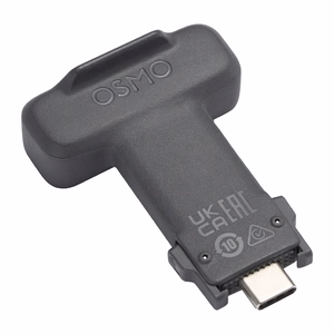Daugiafunkcis modulis DJI Osmo Mobile