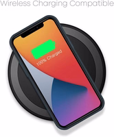 Dėklas Mercury Soft Jelly Case Samsung S928 S24 Ultra tamsiai mėlynas