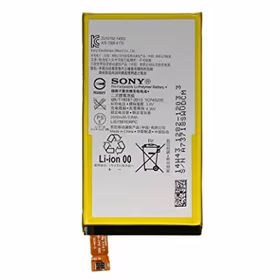 Akumuliatorius ORG Sony Xperia Z3 Compact D5803 2600mAh LIS1561ERPC