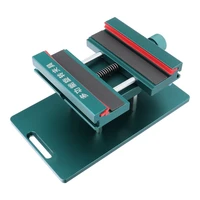 Sukamasis remonto stovas