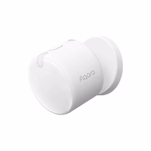 Išmaniųjų namų daugiafunkcis jutiklis Aqara FP300 PS-S04D