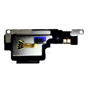 Garsiakalbis skirtas Google Pixel 8A (Service Pack)