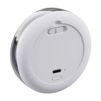 Yeelight Vega RGB NightLight motion sensor night light