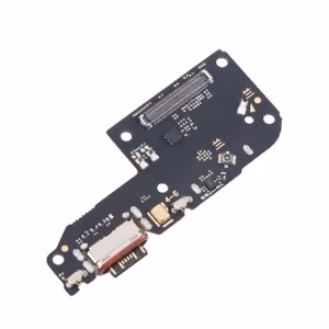 Įkrovimo jungtis suderinama su Xiaomi Poco F5 5G su Flex / Plata OEM