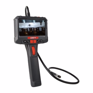 Uni-T UT663B-2m Borescope