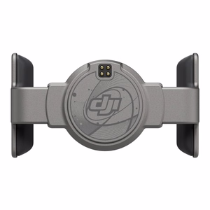 Magnetinis telefono laikiklis DJI Osmo Mobile 7