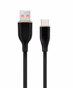 Gembird USB-C į USB2 laidas 1.5m juodas