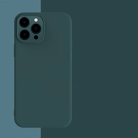 Dėklas X-Level "Dynamic" Samsung S731 S25 FE tamsiai žalias