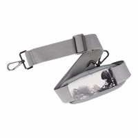 Wonder Sleeve Nešiojamojo kompiuterio dėklas 13–14 colių – peonijų raštas