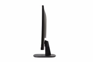 AG Neovo SC-2702 kompiuterio monitorius 68,6 cm (27") 1920 x 1080 pikseliai „Full HD“ Juoda