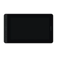 Huion Kamvas 12 GS1161 graphics tablet