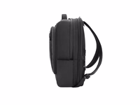 HP Rnw Exec 16i nešiojamojo kompiuterio kuprinė