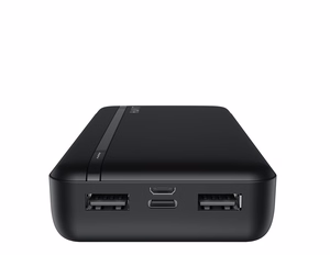 Havit PB91 20000mAh powerbank