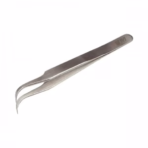 Pincetas Best BST-15L