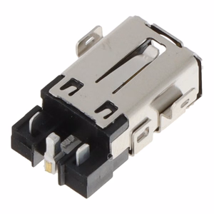 Įkrovimo lizdas Acer Aspire 1 A114 N20Q1