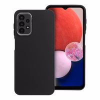 FRAME dėklas telefonui SAMSUNG A13 4G juodas