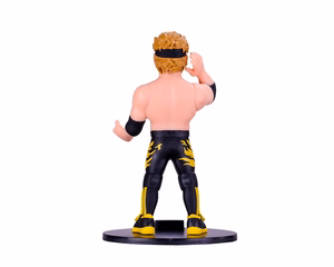 MINIX WWE - LOGAN PAUL