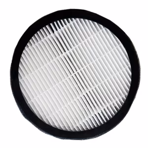 Rekuperatoriaus F7 (MERV 13) filtras