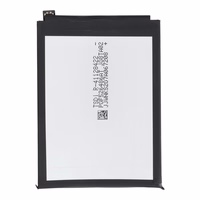 ServicePack baterija HQ-50S SAMSUNG A02S/A03S GH81-20119A