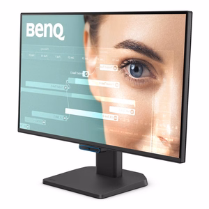 BENQ GW2490C 24 col. IPS 1920x1080 5ms monitorius
