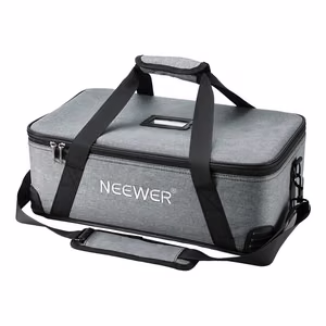 Фотосумка Neewer