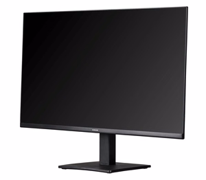 Samsung S30GD monitorius 68,6 cm (27") 1920 x 1080 pikselių Full HD LCD juodas