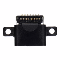 Įkrovimo jungtis XIAOMI Mi 5 ORI