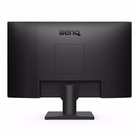 BenQ BL2790 kompiuterio monitorius 68,6 cm (27") 1920 x 1080 pikseliai „Full HD“ LCD Juoda