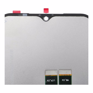 FixCell LCD ekranas SAMSUNG a14 4G a145 (atnaujintas be rėmelio)