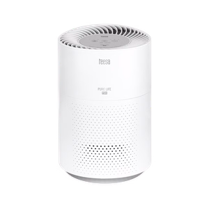 Очиститель воздуха TEESA PURE LIFE P500