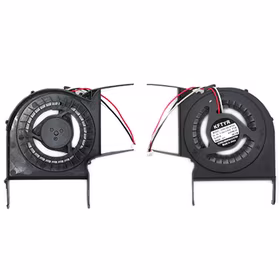 Kompiuterio aušintuvas SAMSUNG R428, R429