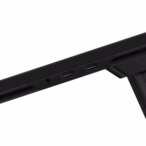 HUION KAMVAS PRO 24 4K grafinis planšetas
