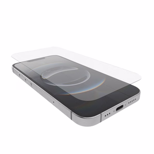 Puro Tempered Glass for iPhone 16e/17e