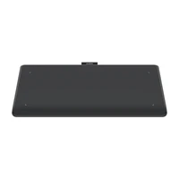 Huion Inspiroy Frego M L610 graphics tablet