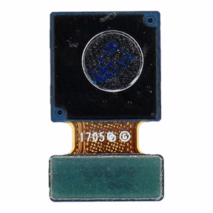 Lankstus kabelis su galine kamera Samsung Galaxy A3 (2017)