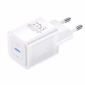 Vention USB-C 20 W GaN įkroviklis