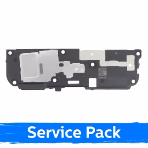 Loudspeaker Compatible With Samsung A366 A36 5G (Service Pack)