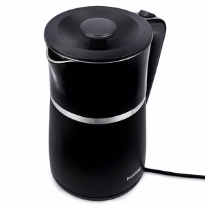 Huslog electric kettle 1,7L AK-1032