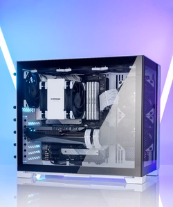 Noctua NH-U12A Procesorius Orinis aušintuvas 12 cm Juoda 1 vnt