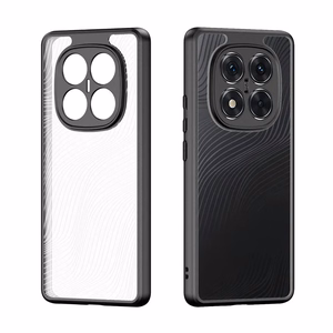 Dėklas Dux Ducis Aimo Xiaomi Redmi Note 14 Pro Plus 5G
