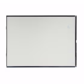 Apple iPad Pro 12.9'' (2017) apšvietimo modulis